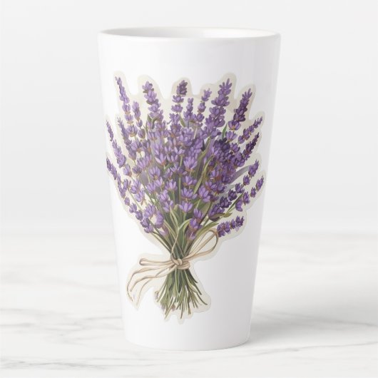 Entwurf Milchtasse (Vorderseite)