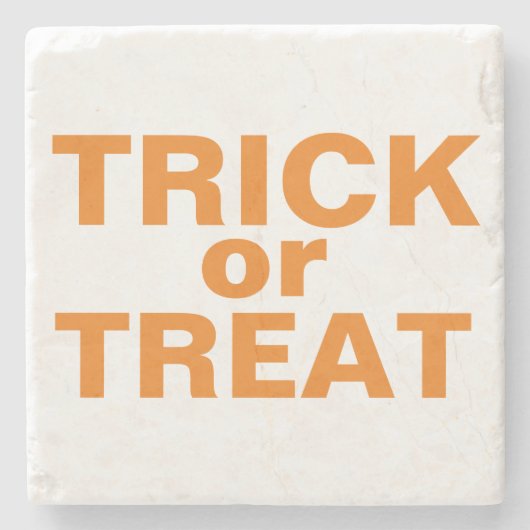 Entwurf mit Typ bearbeiten oder bearbeiten Steinuntersetzer (Vorderseite)