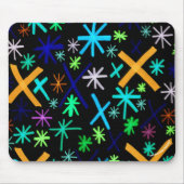 Entwurf Mousepad (Vorne)