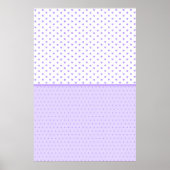 Entwurf Poster (Vorne)