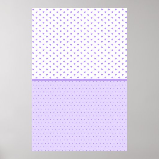 Entwurf Poster (Vorne)