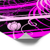 Entwurf Poster (Ecke)