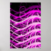 Entwurf Poster (Vorne)