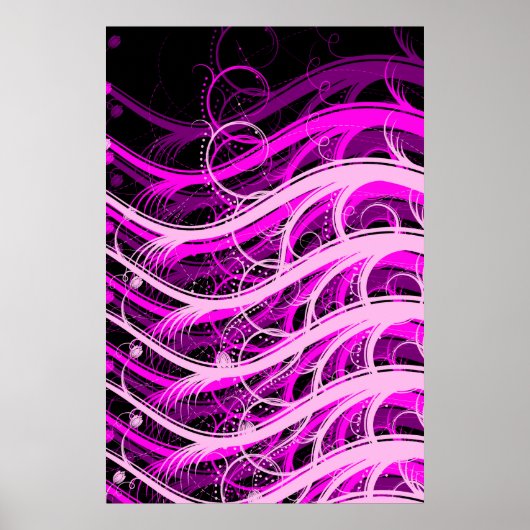 Entwurf Poster (Vorne)