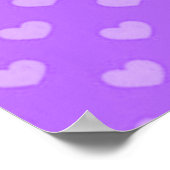 Entwurf Poster (Ecke)