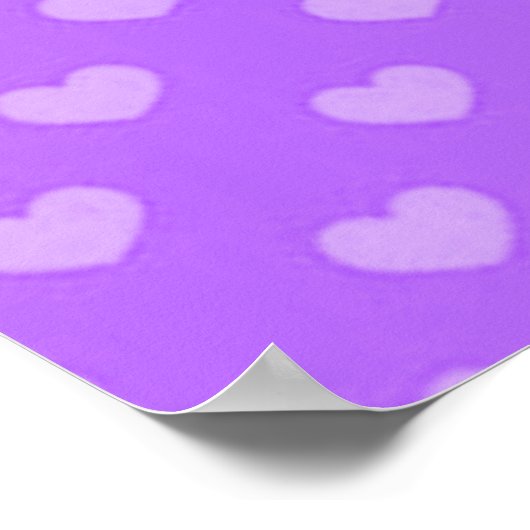 Entwurf Poster (Ecke)