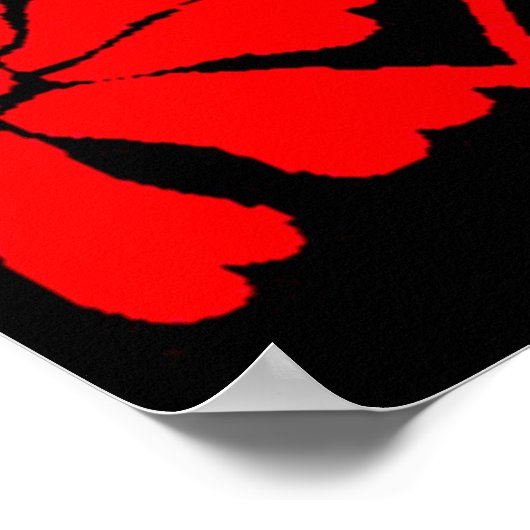 Entwurf Poster (Ecke)