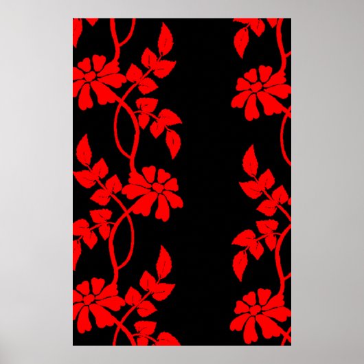 Entwurf Poster (Vorne)