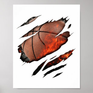 Entwurf Poster