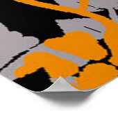 Entwurf Poster (Ecke)