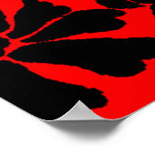 Entwurf Poster (Ecke)