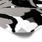 Entwurf Poster (Ecke)