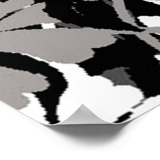 Entwurf Poster (Ecke)