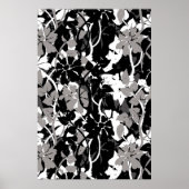 Entwurf Poster (Vorne)