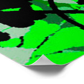 Entwurf Poster (Ecke)