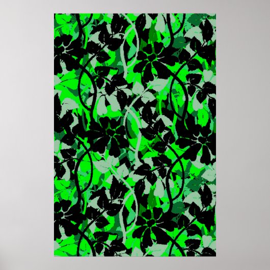 Entwurf Poster (Vorne)