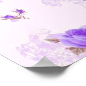 Entwurf Poster (Ecke)