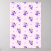 Entwurf Poster (Vorne)