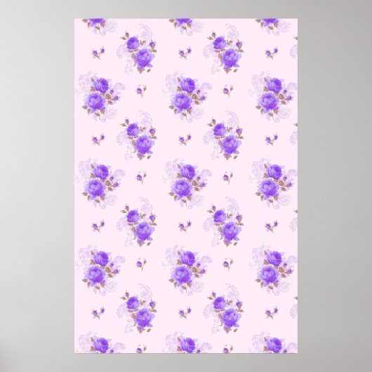 Entwurf Poster (Vorne)