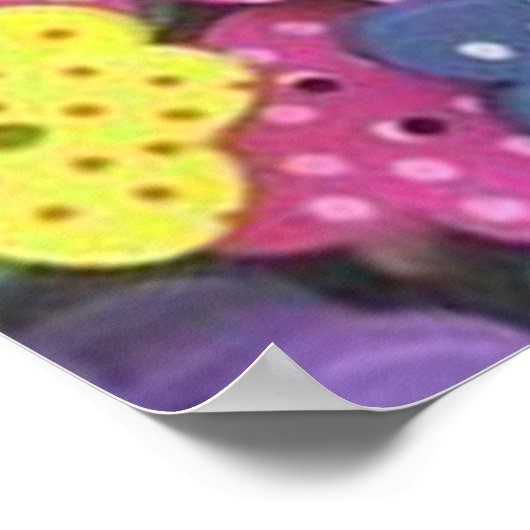 Entwurf Poster (Ecke)