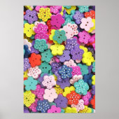 Entwurf Poster (Vorne)