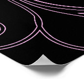 Entwurf Poster (Ecke)