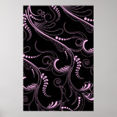 Entwurf Poster (Vorne)