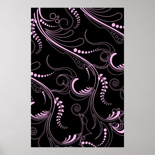 Entwurf Poster (Vorne)