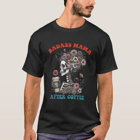 Entwurf T-Shirt (Vorderseite)