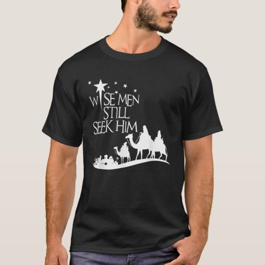 Entwurf T-Shirt (Vorderseite)