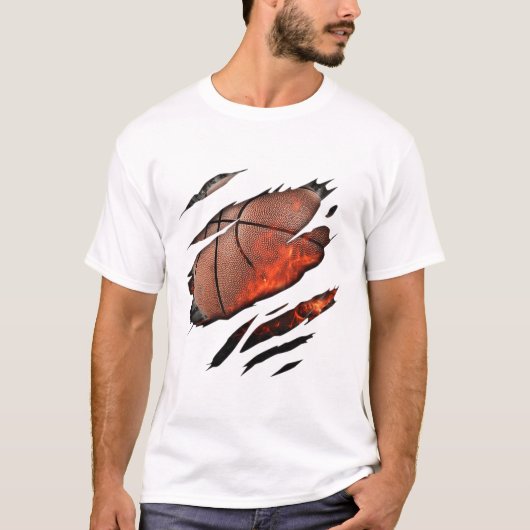 Entwurf T-Shirt (Vorderseite)