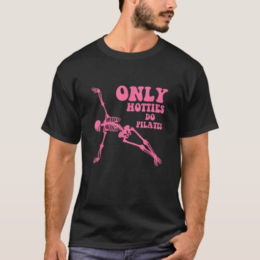Entwurf T-Shirt (Vorderseite)