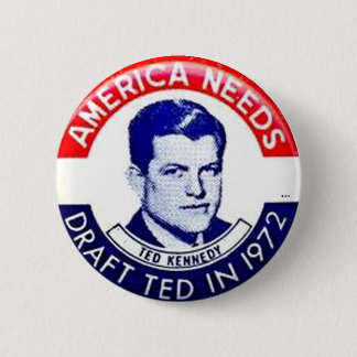 Entwurf Ted - Knopf Button