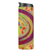 Entwurf Thermosbecher (Nach rechts gedreht)