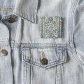 Entwurf von der Moschee von Ibrahym Agha, 'von der Button (Beispiel)