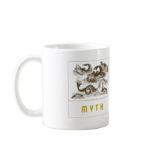 Entwurf von Sea Legends