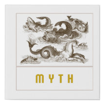 Entwurf von Sea Legends