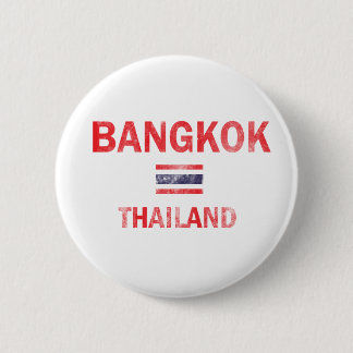 Entwürfe Bangkoks Thailand Button