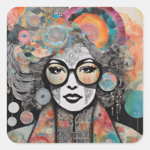 Entwürfe eines Daydreamers