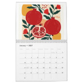 Entwürfe Kalender (Jan 2027)
