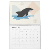Entwürfe Kalender (Feb 2027)