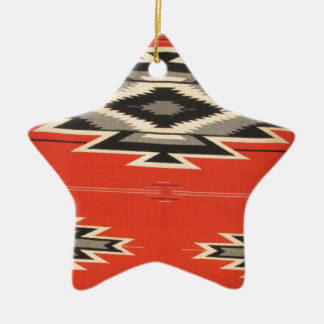 Entwürfe Keramikornament