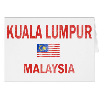 Entwürfe Kuala Lumpur Malaysia