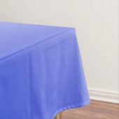 Entwurfsanforderung Tischdecke (Beispiel)
