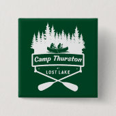 Entwurfstaste Button (Vorderseite)