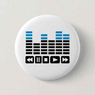 Entzerrer Button