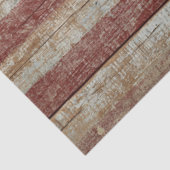 Entziffern von Flaggenangriffen Hintergrund-Adler  Seidenpapier (Ausschnitt)