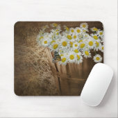 Entzückend Mousepad (Mit Mouse)