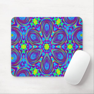 entzückende Blume..... Mousepad