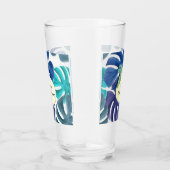 Entzückende Dinosaurier-Baby-Party Glas (Rechts)